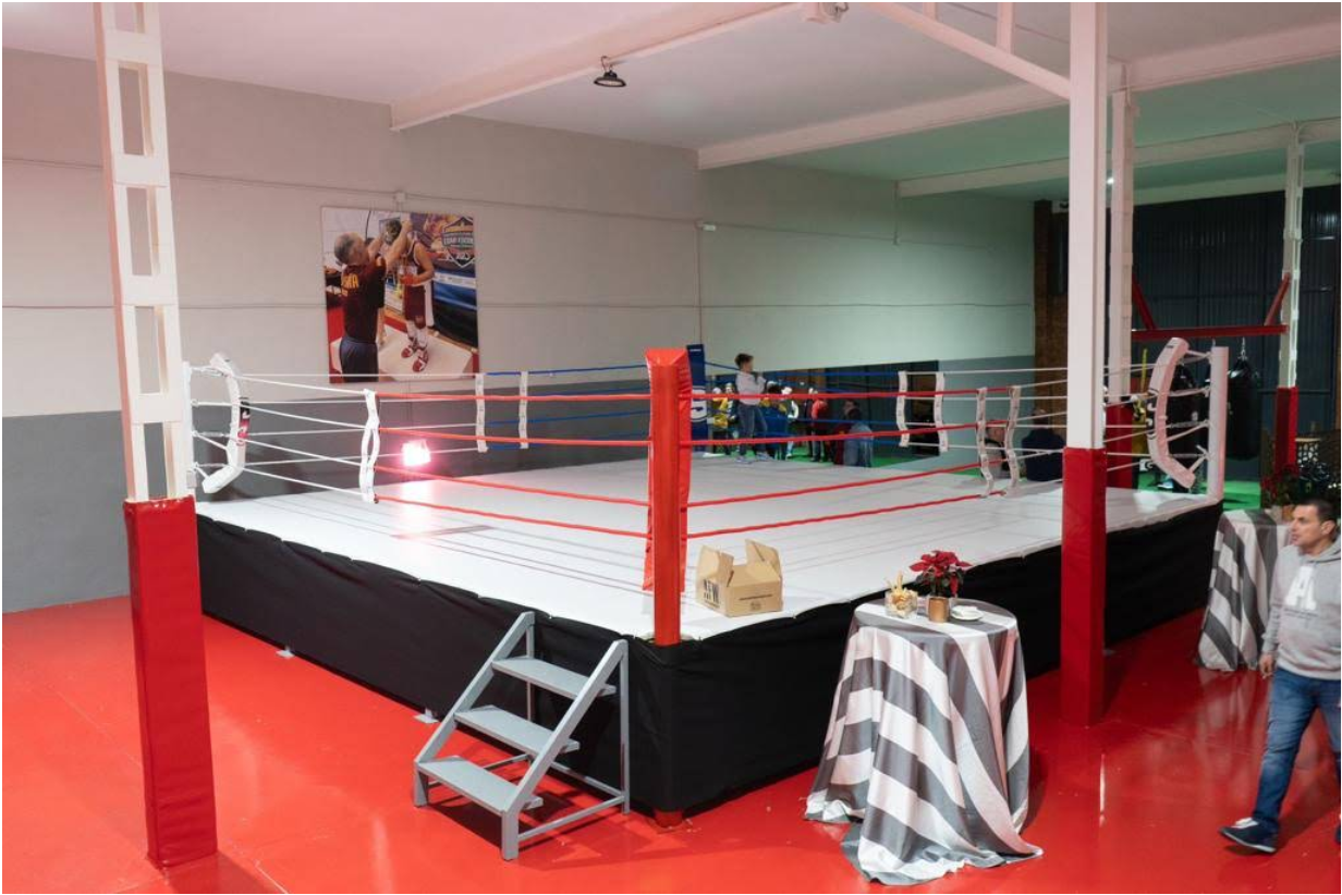 wallpaper-boxing1